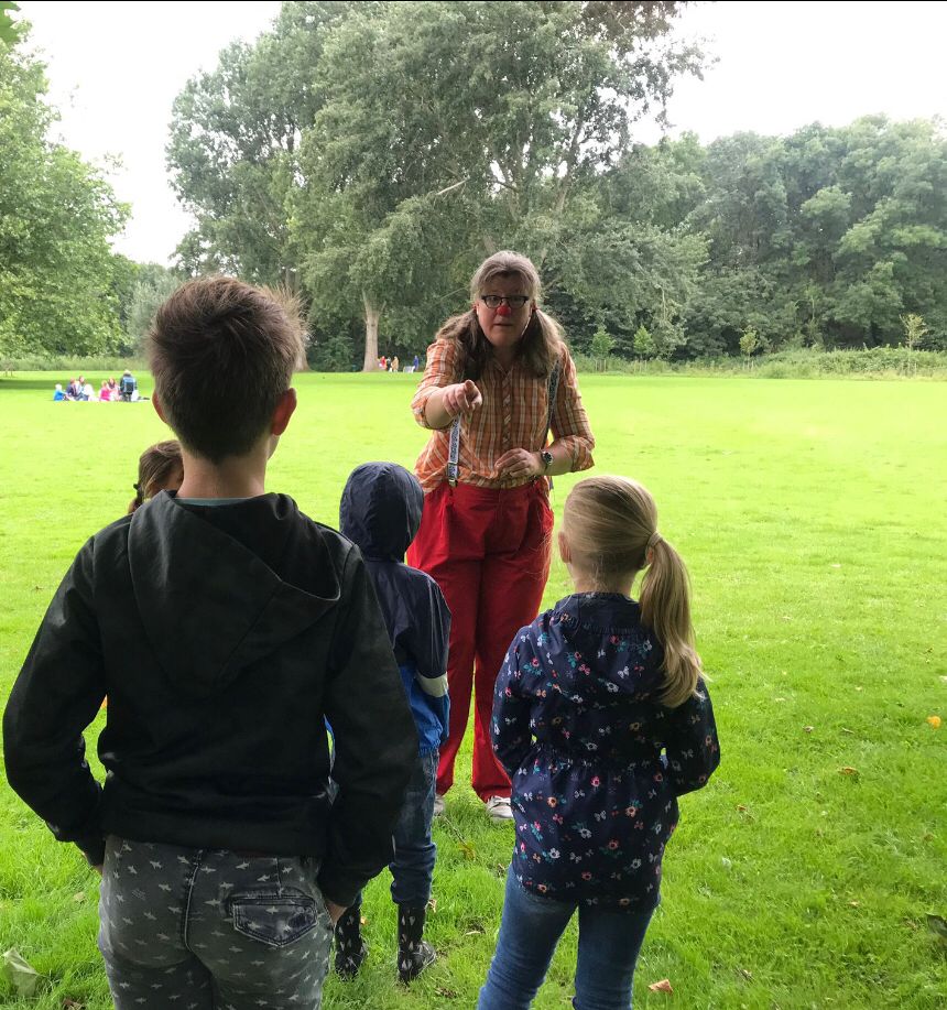 WhatsApp Image 2021-10-02 at 07.40.44