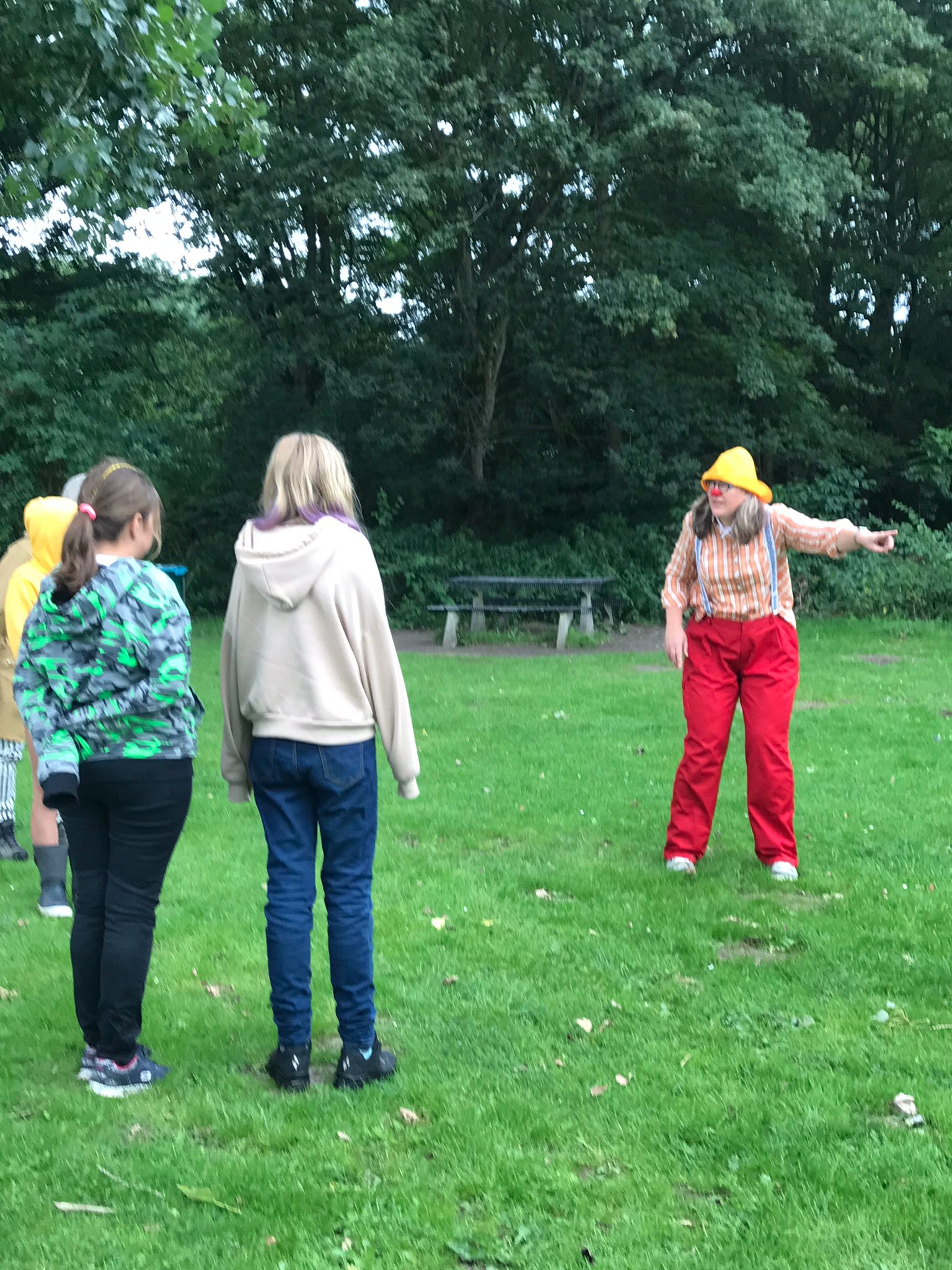 WhatsApp Image 2021-10-02 at 07.41.42