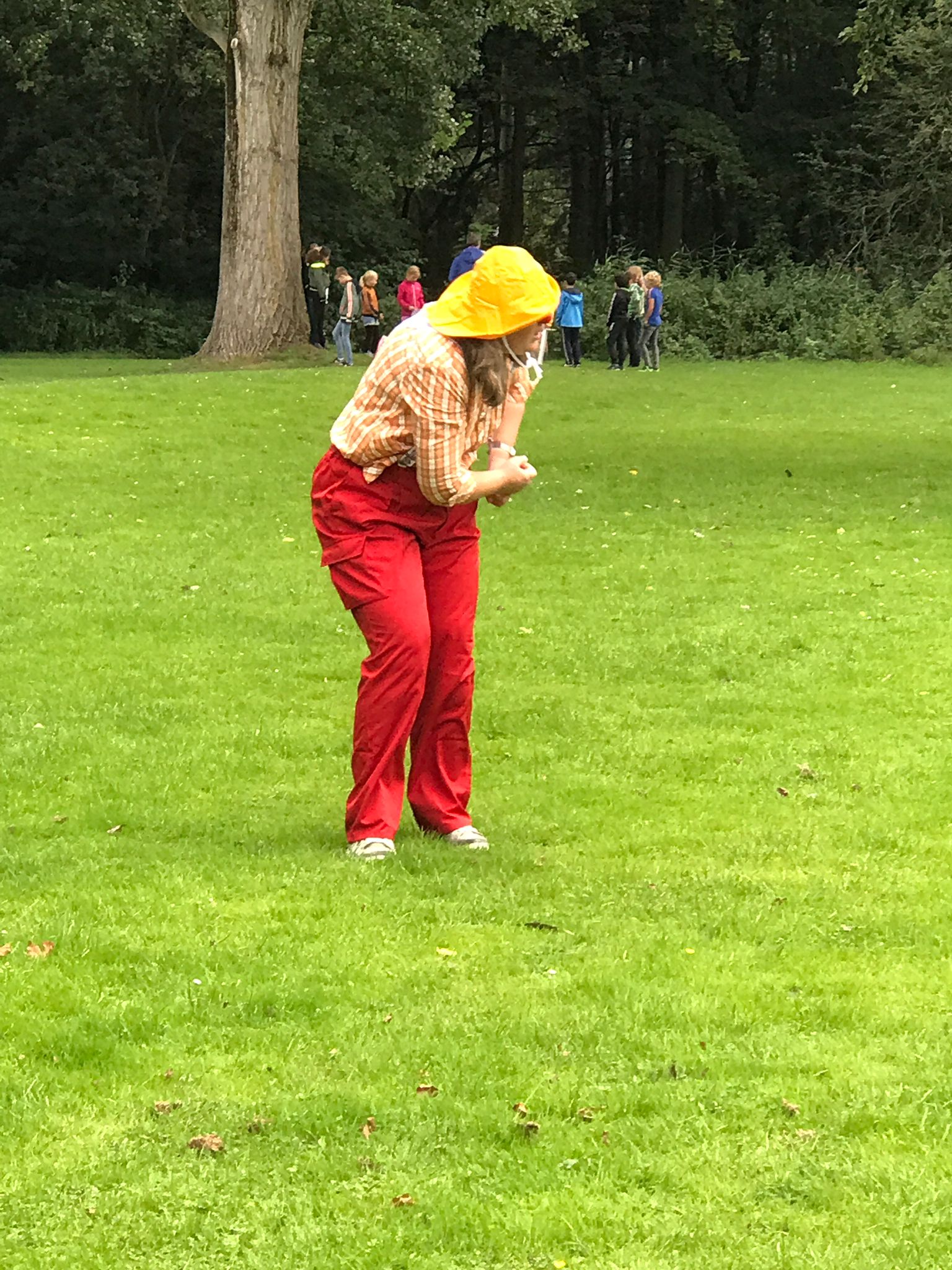 WhatsApp Image 2021-10-02 at 07.41.43