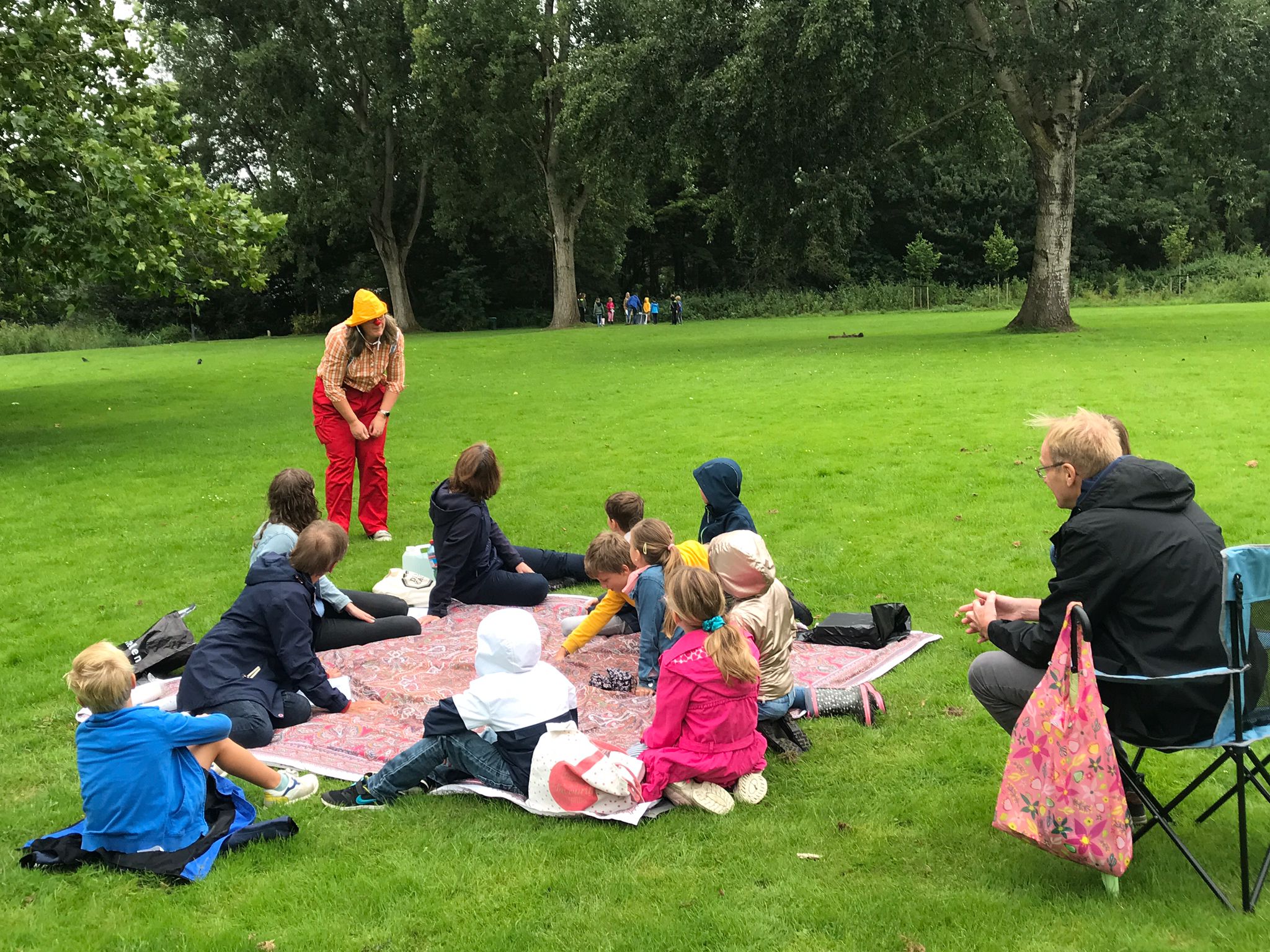 WhatsApp Image 2021-10-02 at 07.42.05